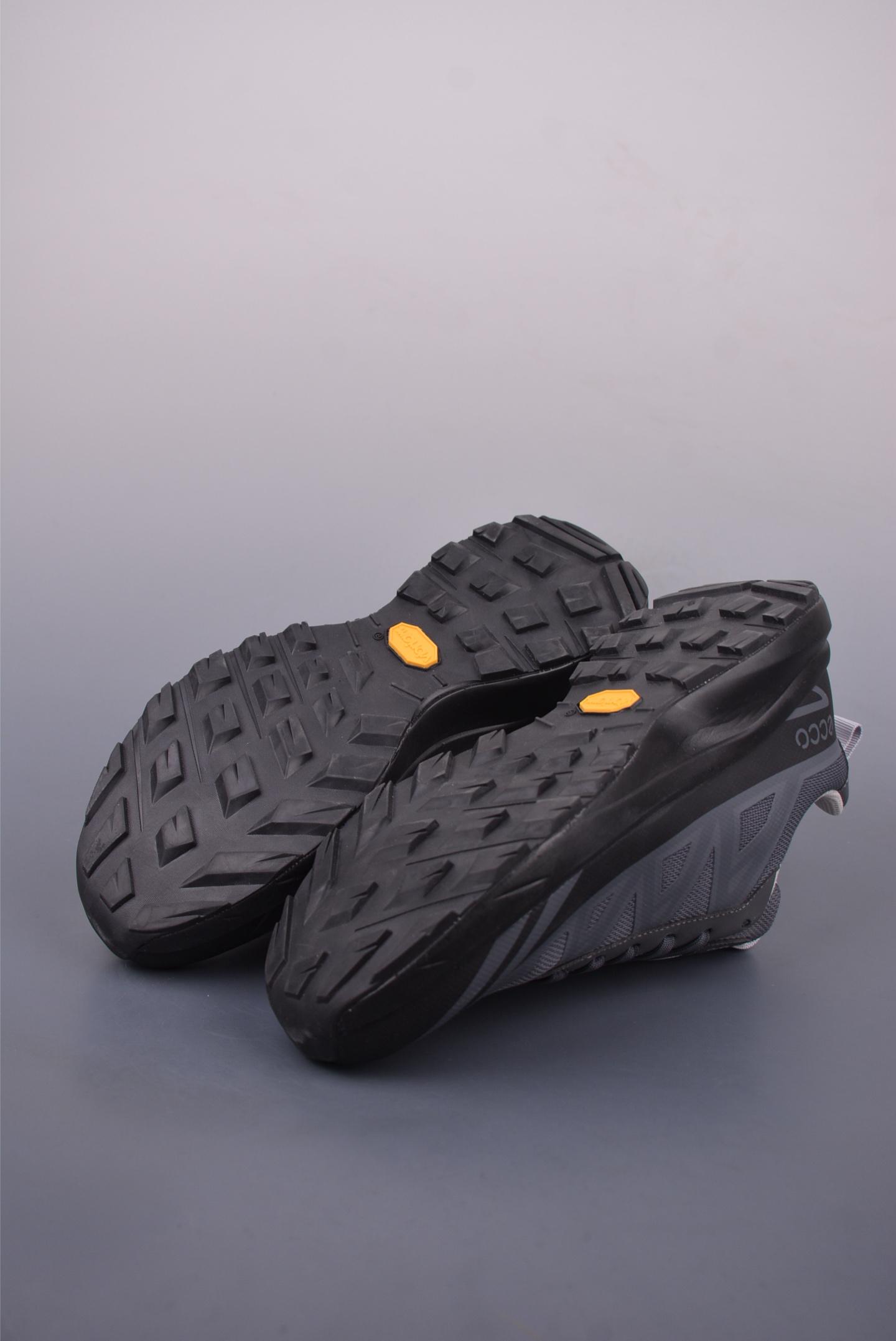 dc150bc74fb1d41edc5ce626285bcbb9.jpg