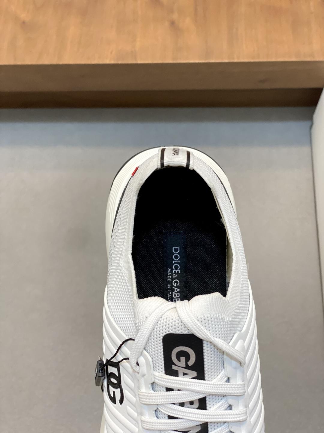 dc2c0e93449777eff70b7af520892e19.jpg