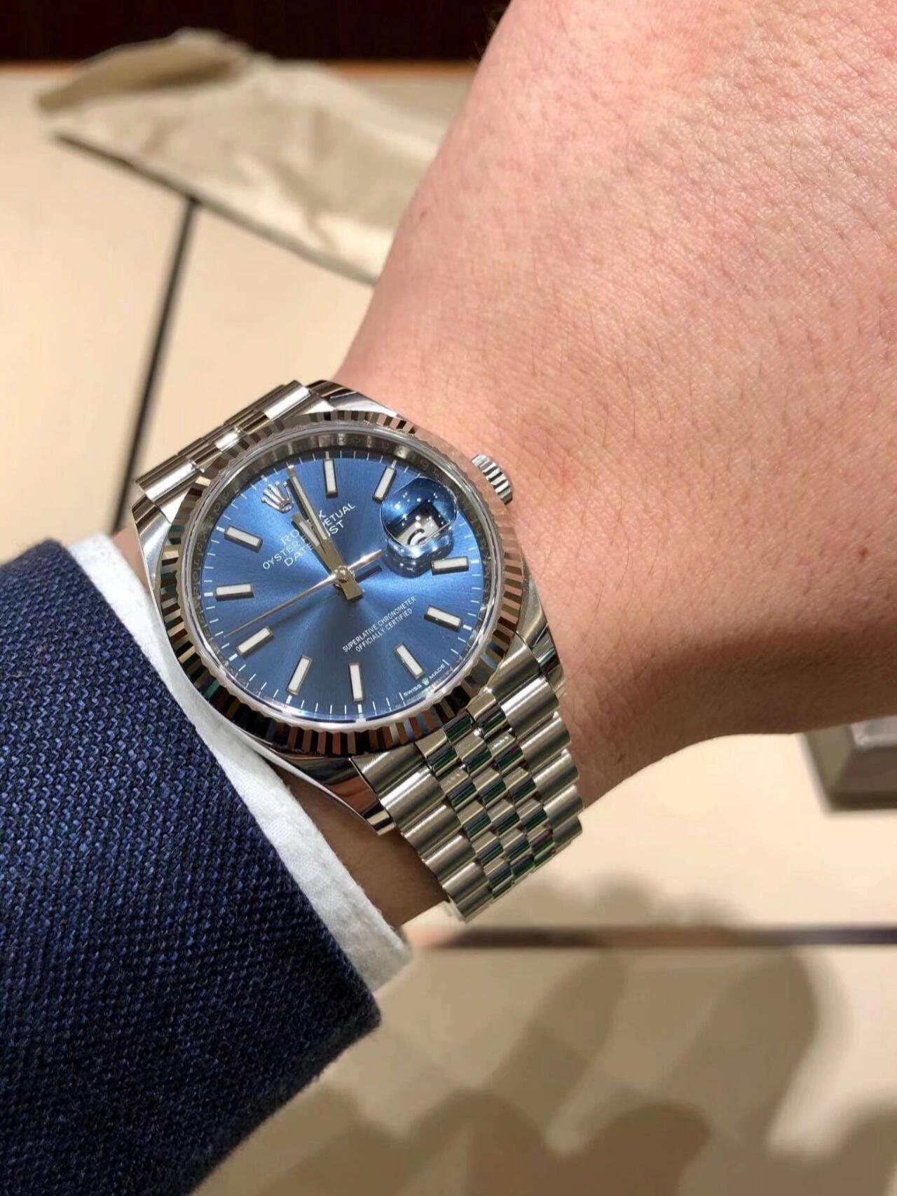 dc3cf065c85dc00dbb1b2d1ea6c42523.jpg