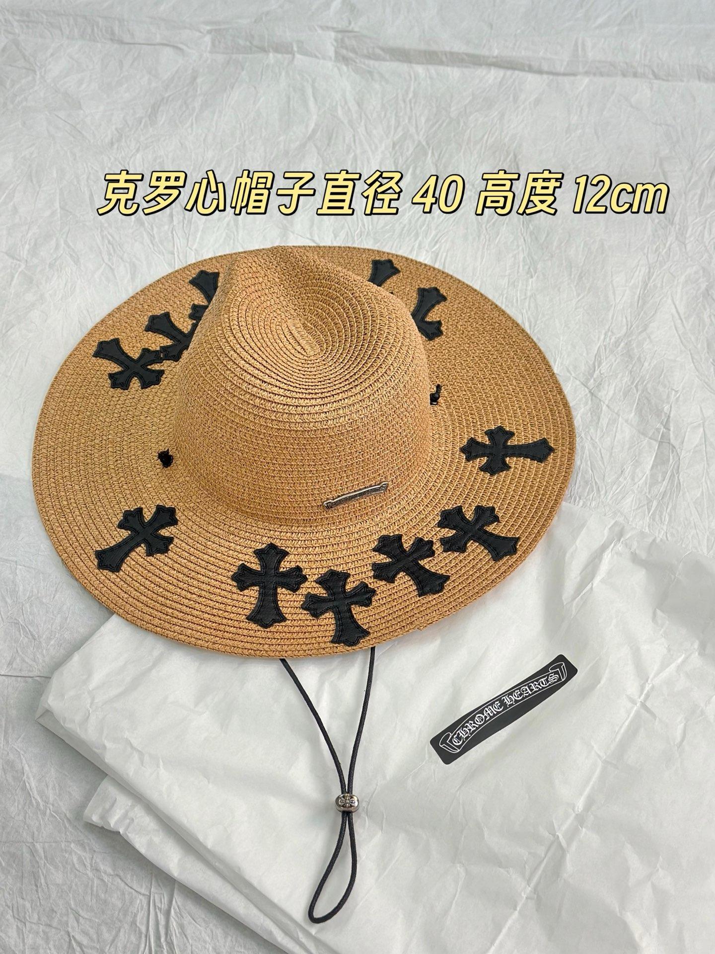 dc54ffab701863330cc9db49ec6d63df.jpg