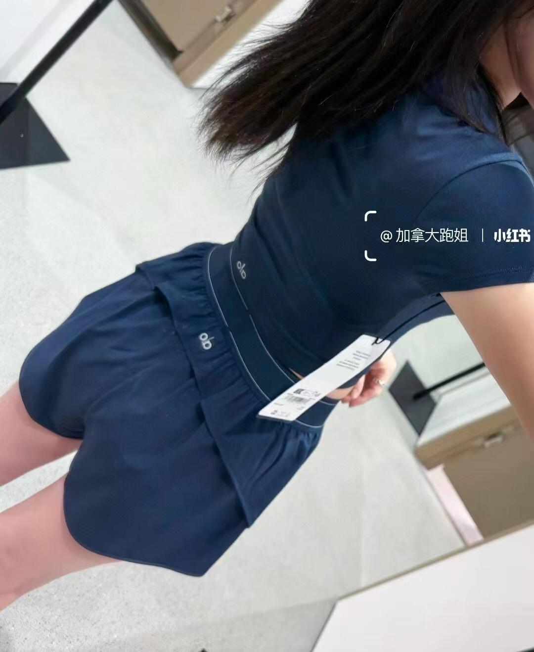 dc9a613f8c78a9b7ddc8804d04ad2d36.jpg