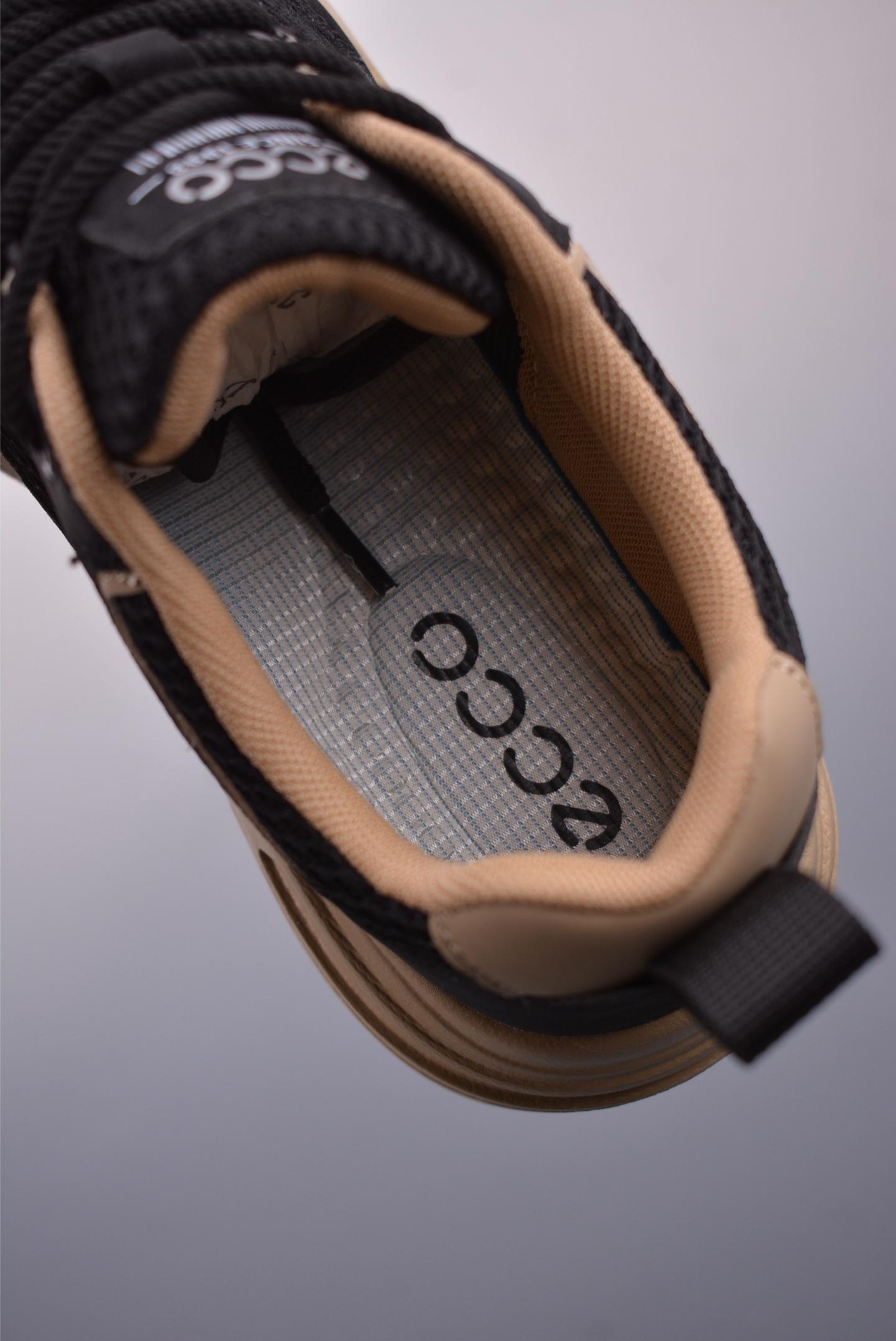 dca9f22cbce573d6c6cafd29787fdb78.jpg