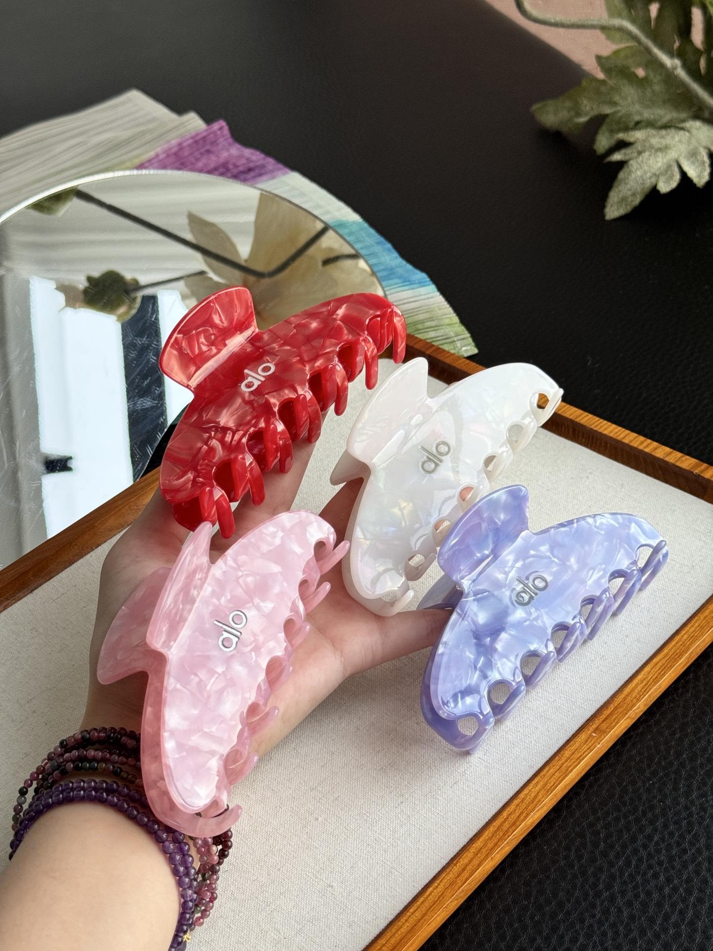 dcd8bc3d400f8828c687fb9da3b29e21.jpg
