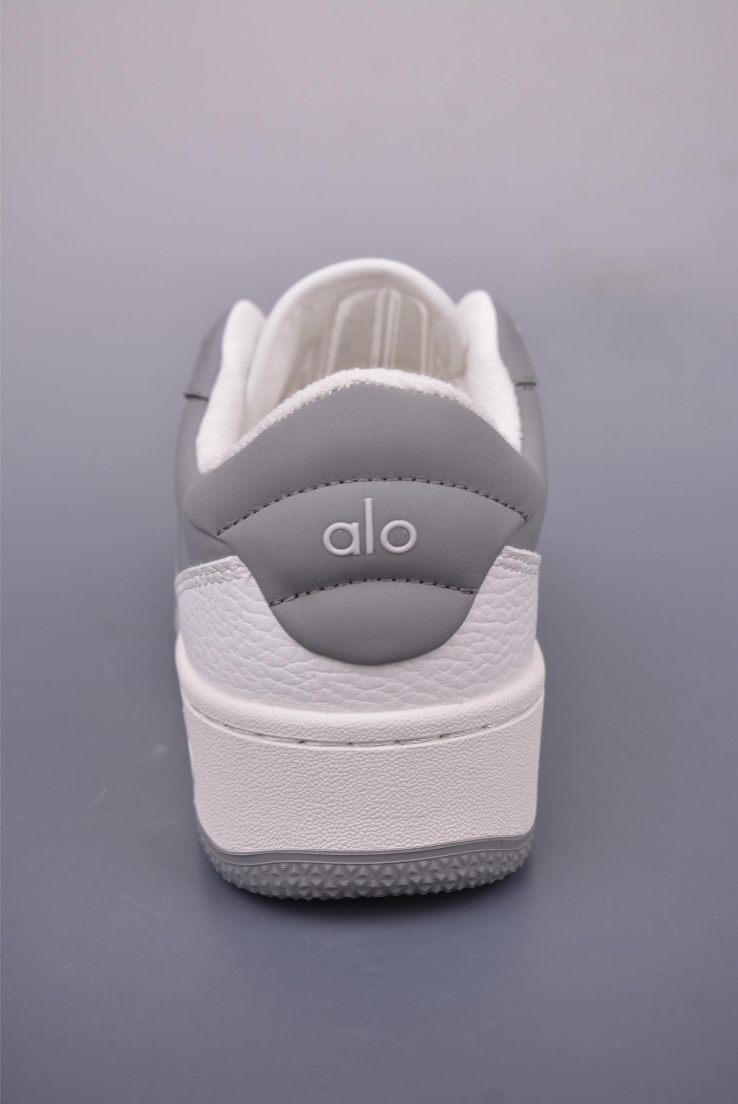 dda96aa67301ef53cec8779f3a397816.jpg