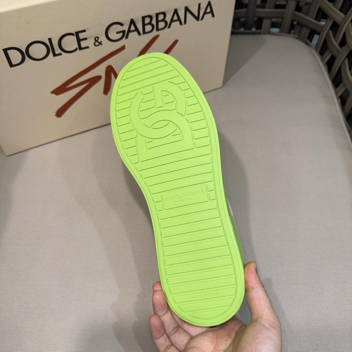 df7d8c7eea6480f6ef6e856fd3fd1830.jpg