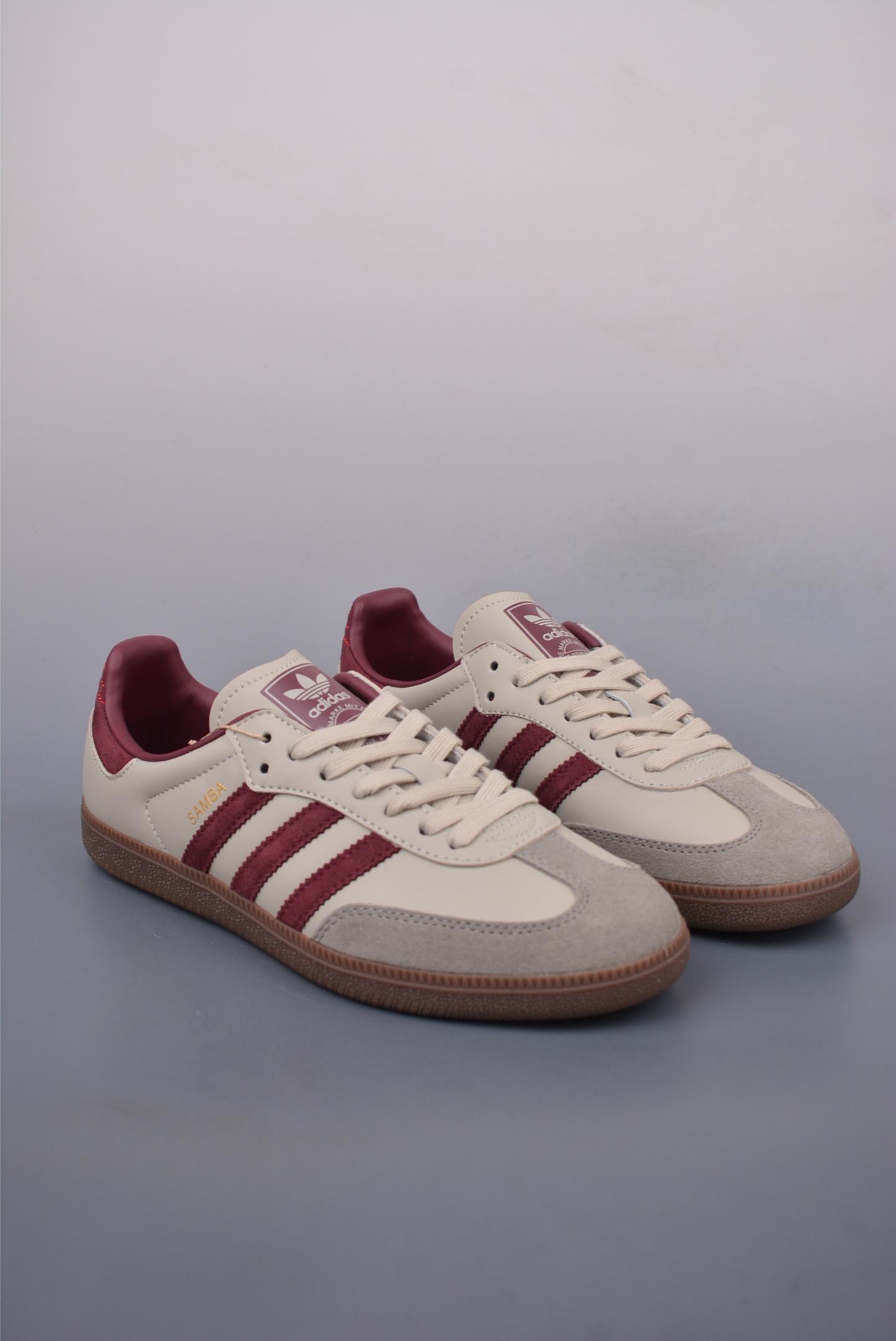 dfa28944cc6f2ae6d6f8288bcbc85ddd.jpg