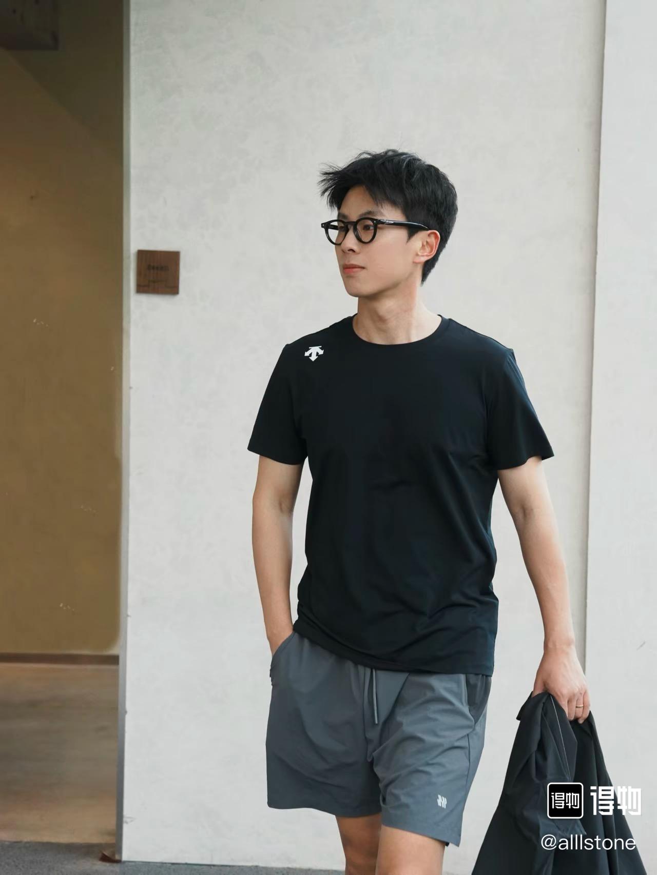 dfc5ab41a543308fa07a815f9d87f3b0.jpg