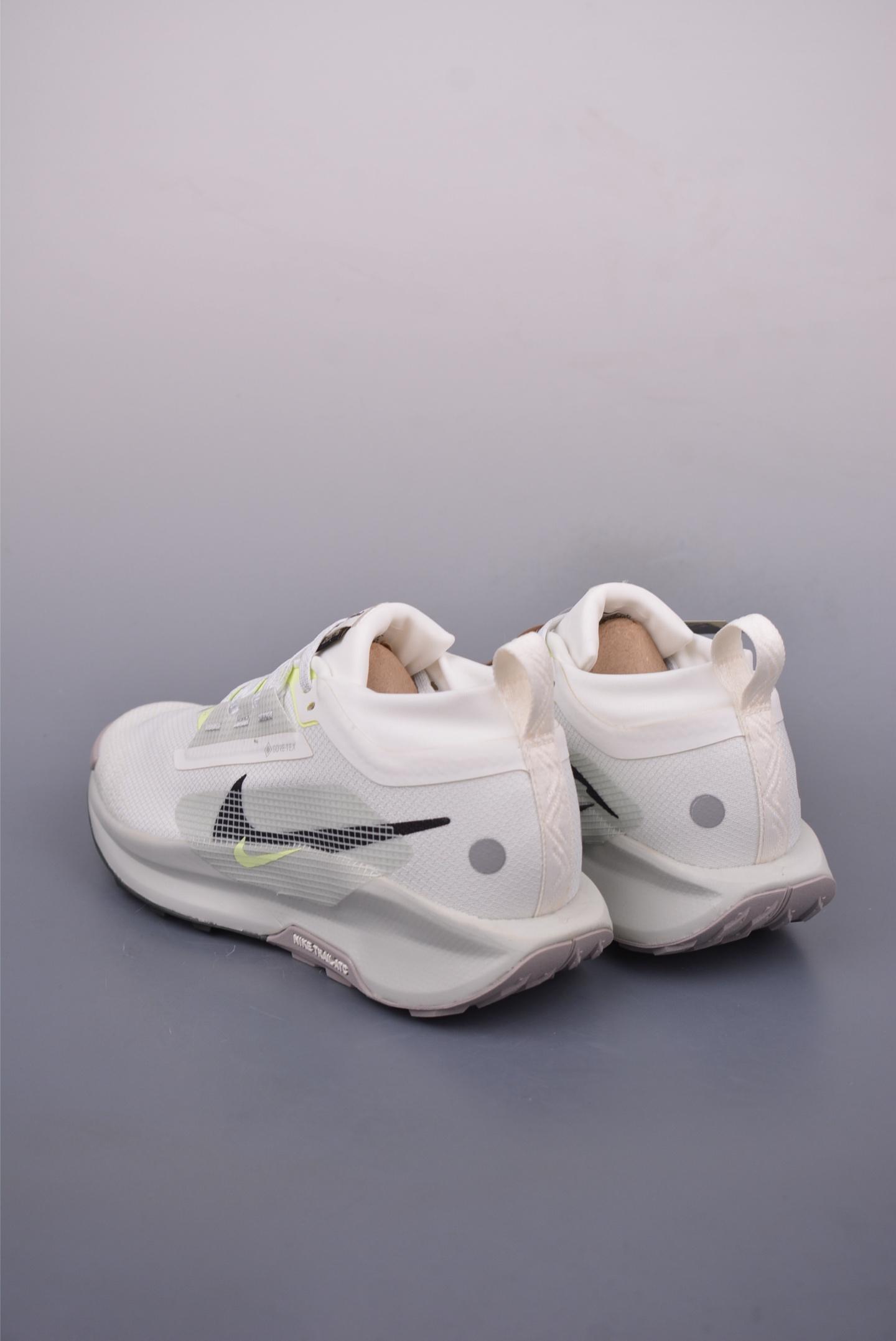 dfc60f9ceab87127f3dee92dbcc1b422.jpg