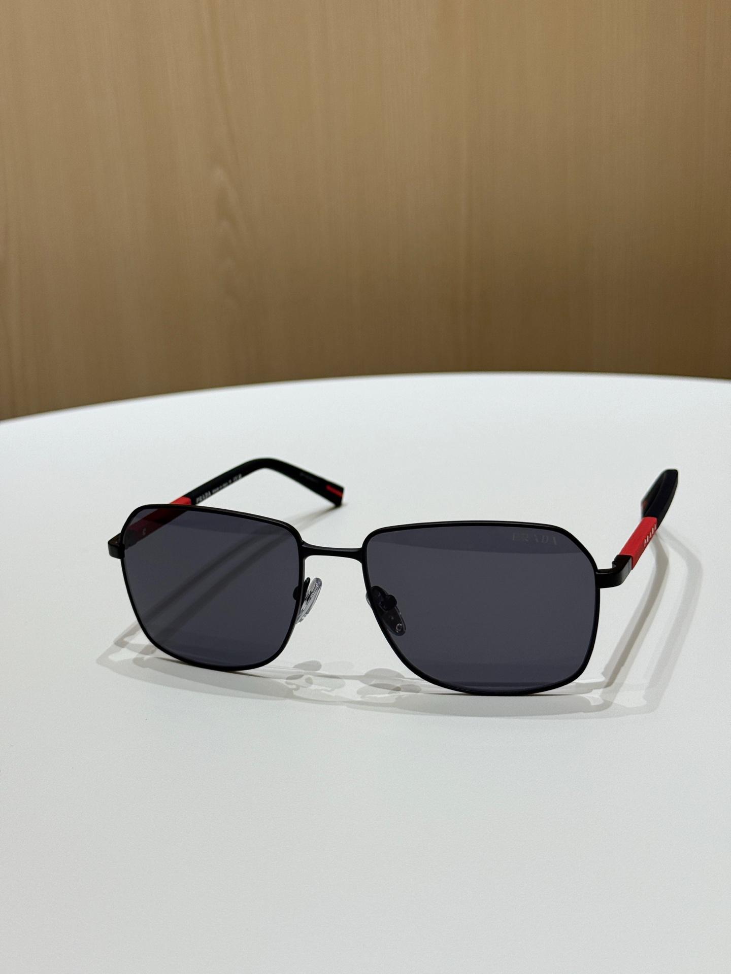 dfd56a770dabad615d0a46da97710534.jpg