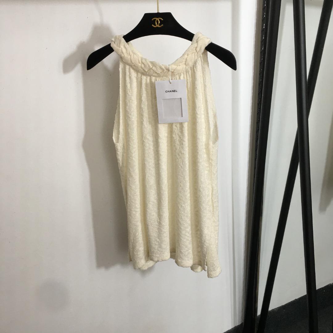 e240a5265e69ccf4504cdde913e684b5.jpg