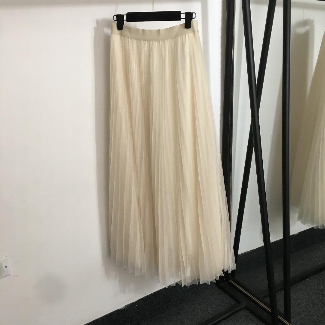 e24ef66ca0c5f3722a6e0cd4e6c29b6e.jpg