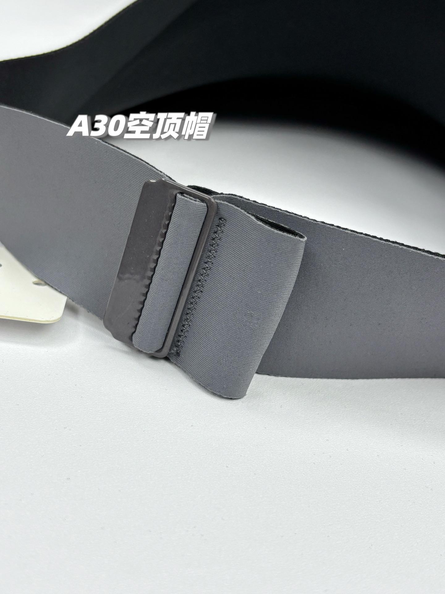 e293d2196a41971b82786af8ebf52ce0.jpg