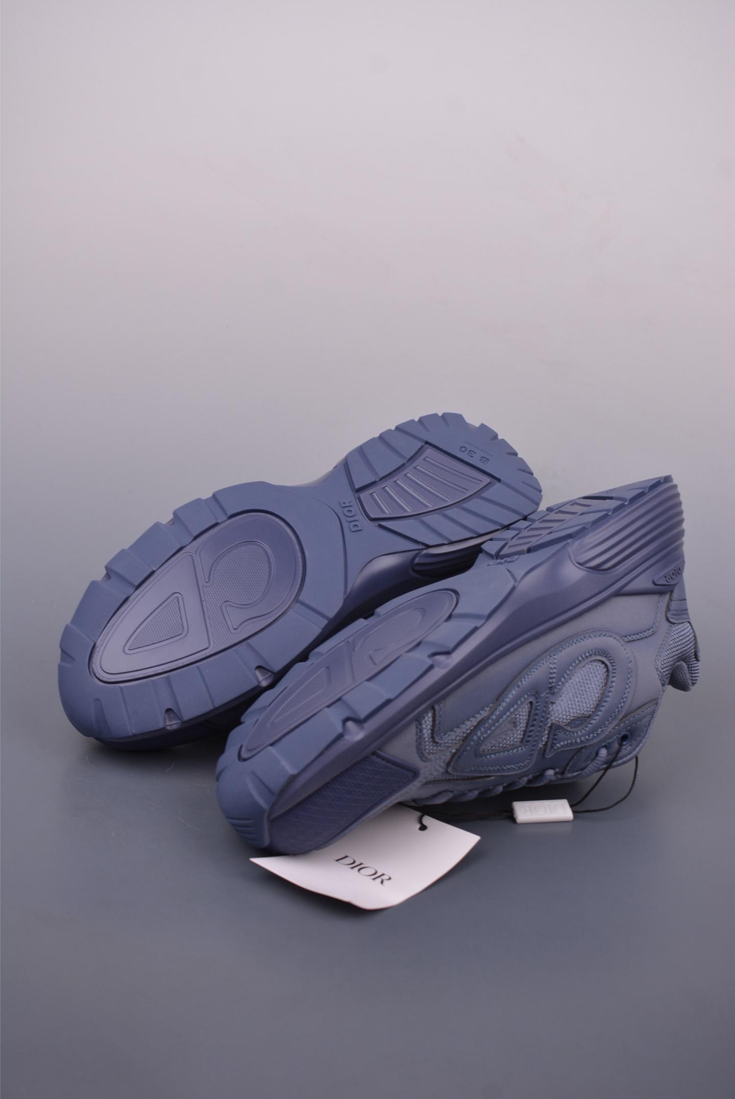 e324727be8699449ce58fff583e4ca7a.jpg