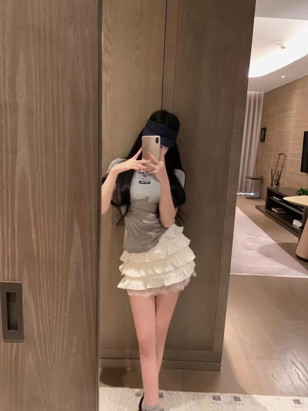 e3b47e758aa57880f23f279b9c8b1462.jpg