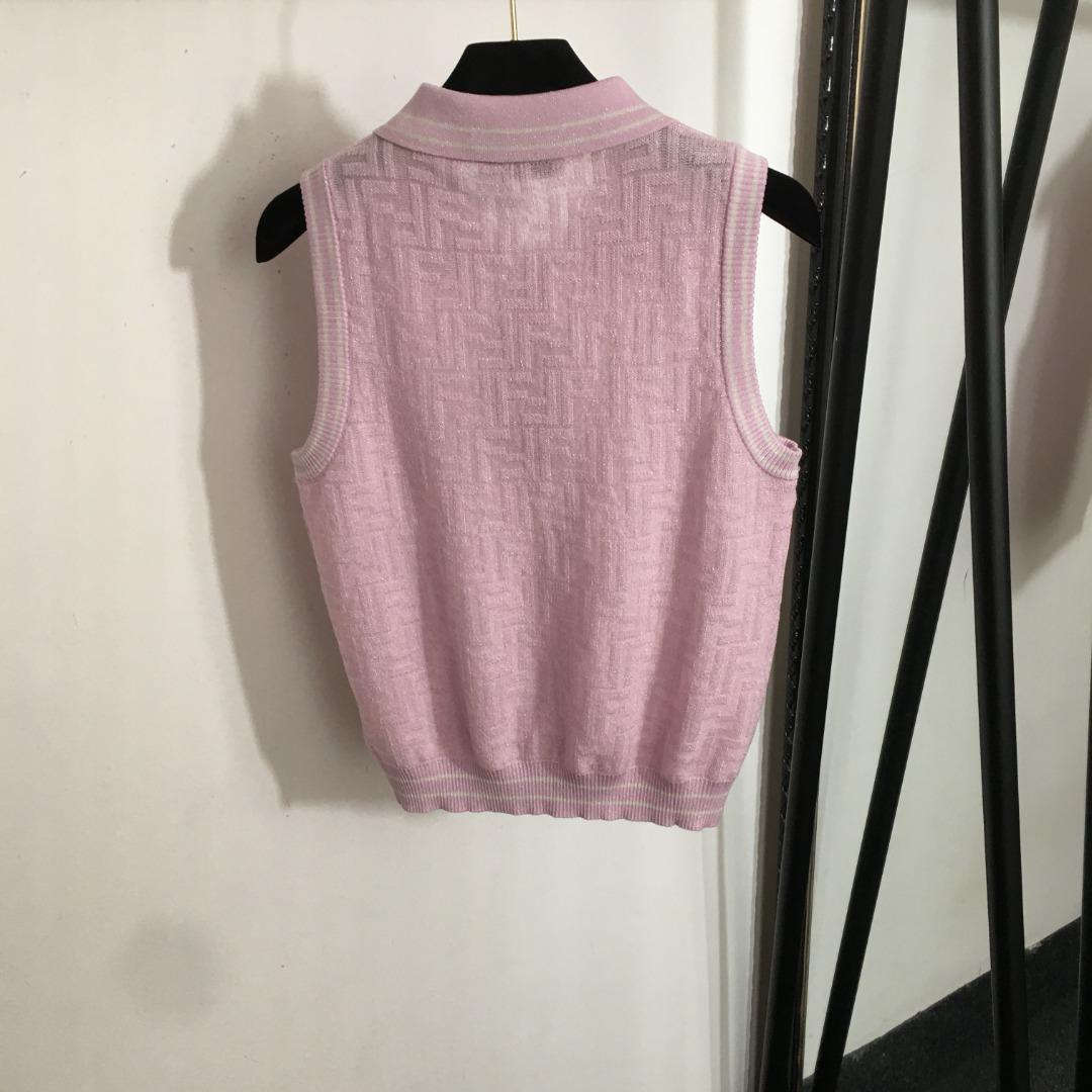 e6cd66ec2cb04097450bab82a5f52bb3.jpg