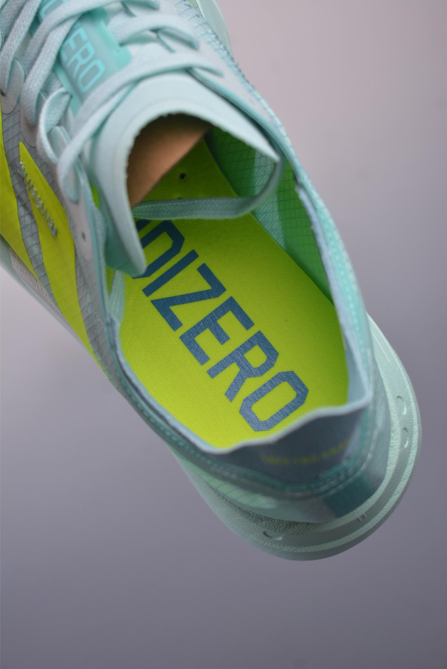 e7b73884ada6b0da265bef12c8d01bb0.jpg