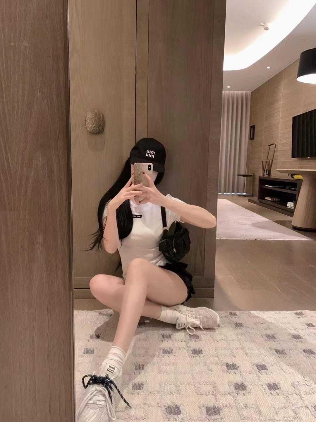 e80f7067e2272b058e4fc5813149ddef.jpg