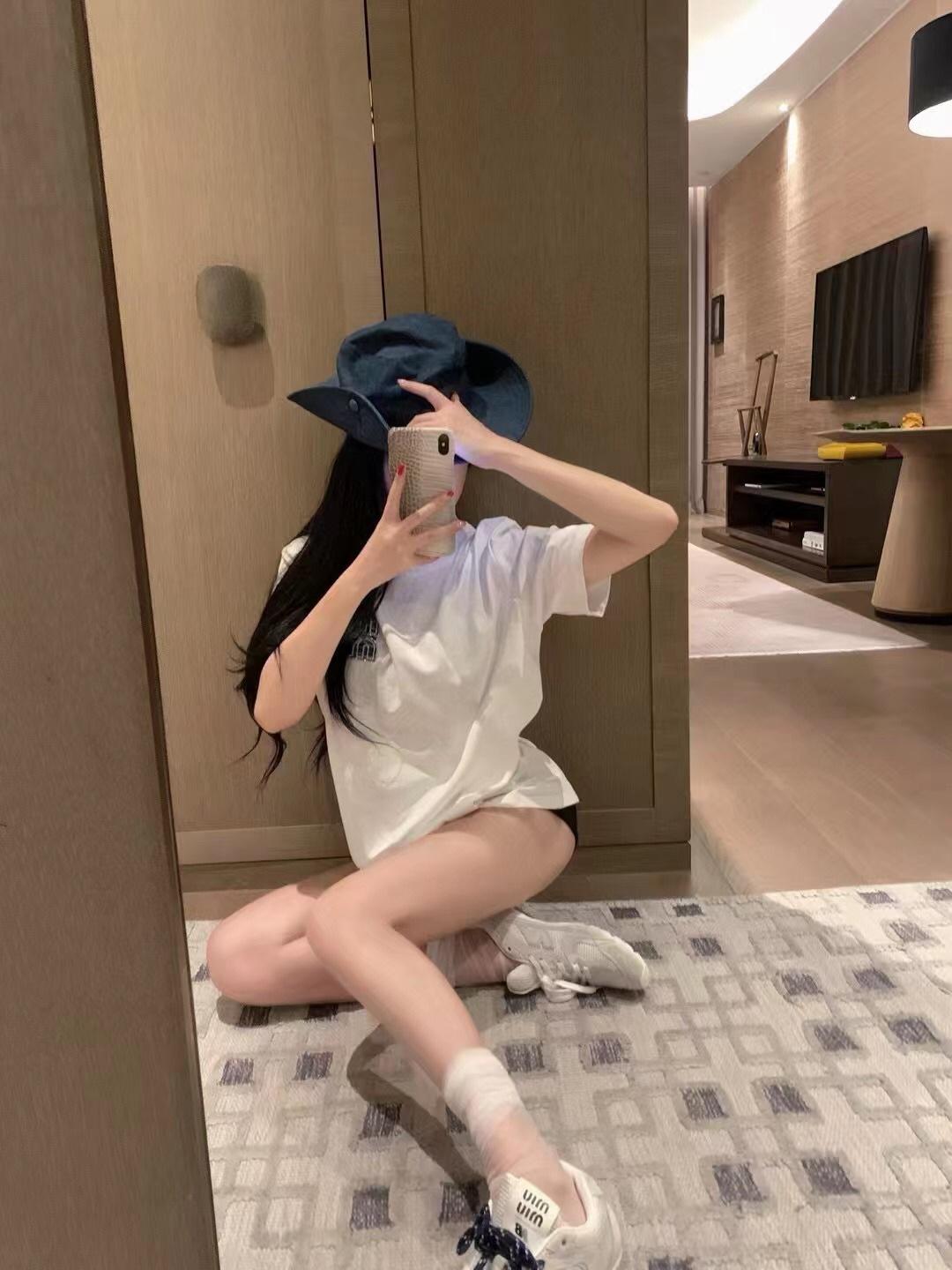 e9720a04b5d8a99ce5e18120b1f3a6c2.jpg