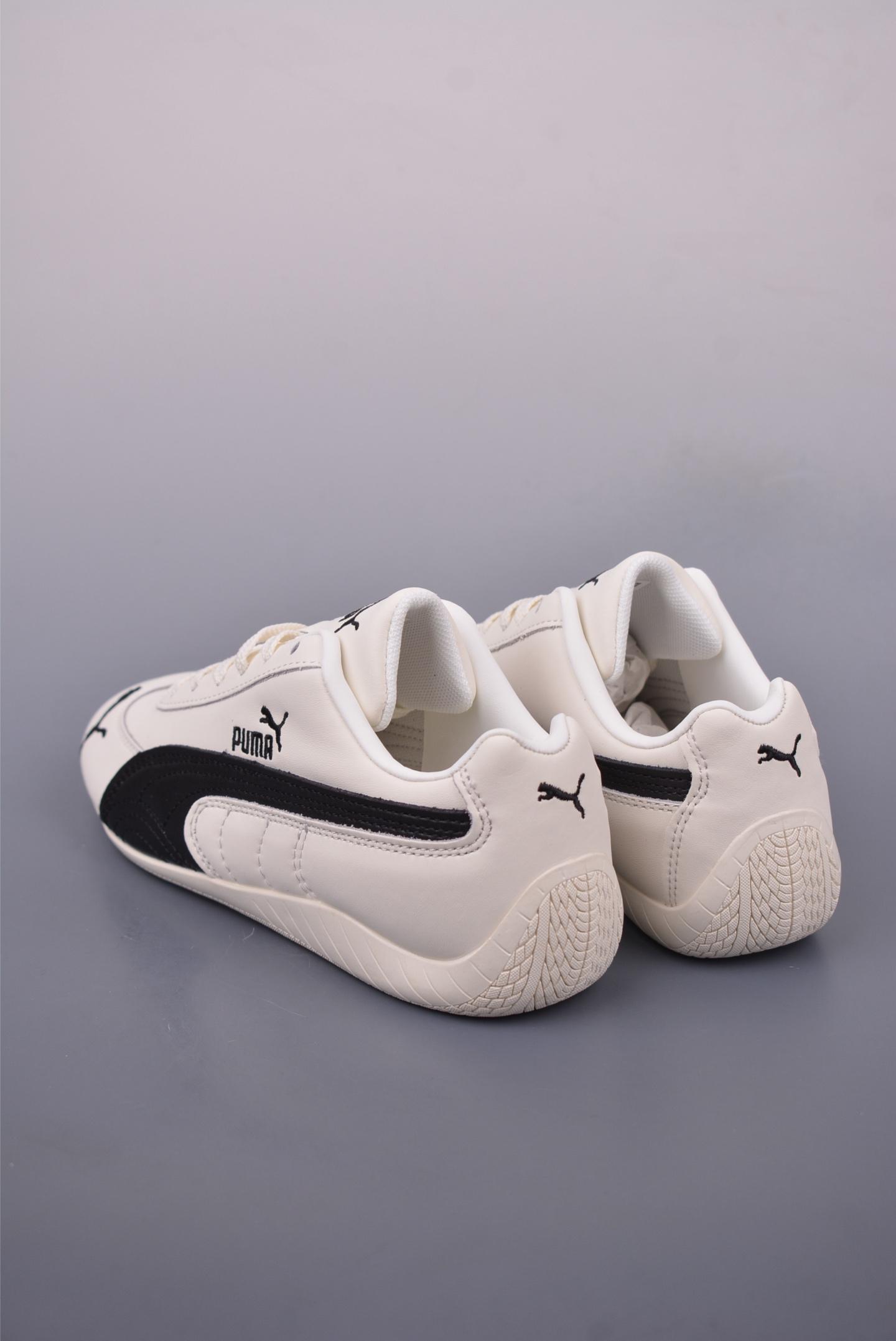 ea01fb488daa5d101c89a6971bf941e0.jpg