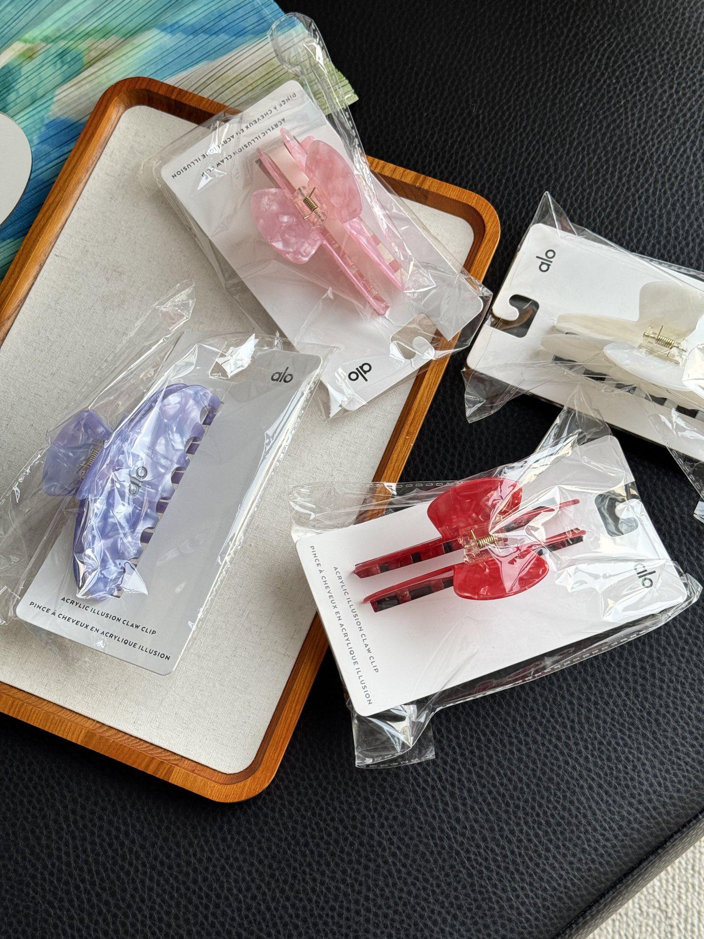 eb2e1c80427296c6131de3d2ad2453e2.jpg