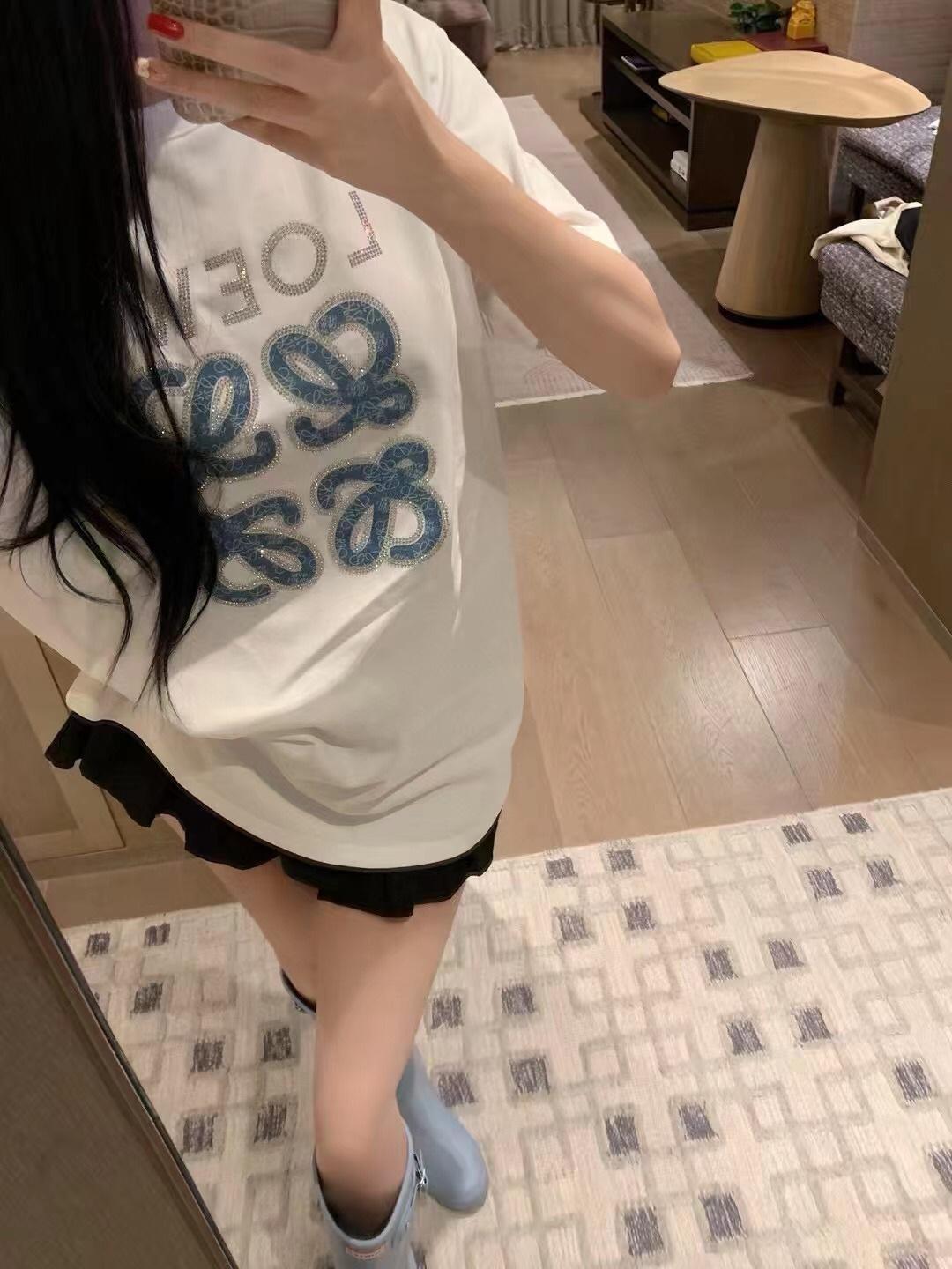 ee8e3d2a836ae54e7e06350f0c7675f6.jpg