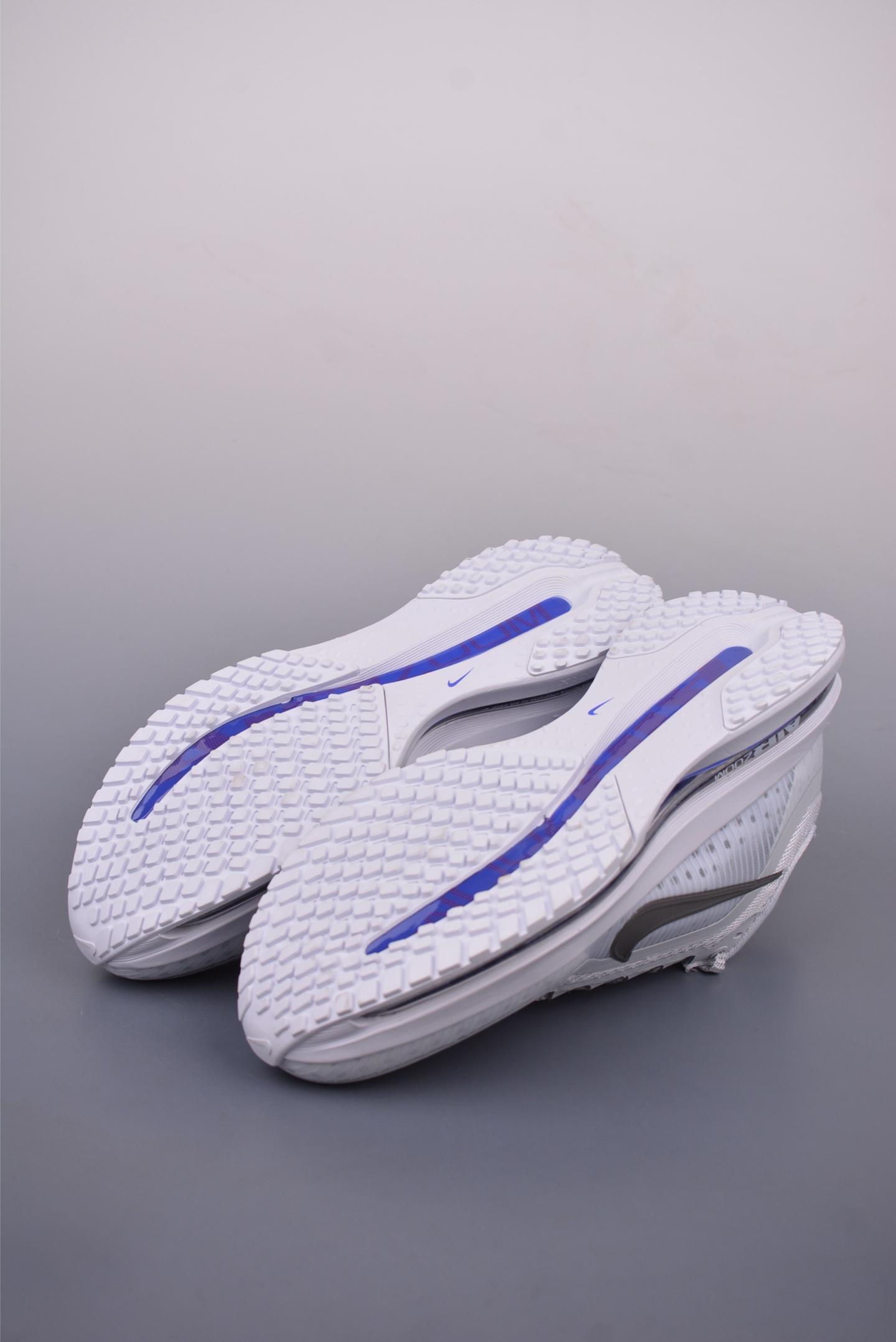 efb6fb41fe597a611dbee67f21364d6f.jpg