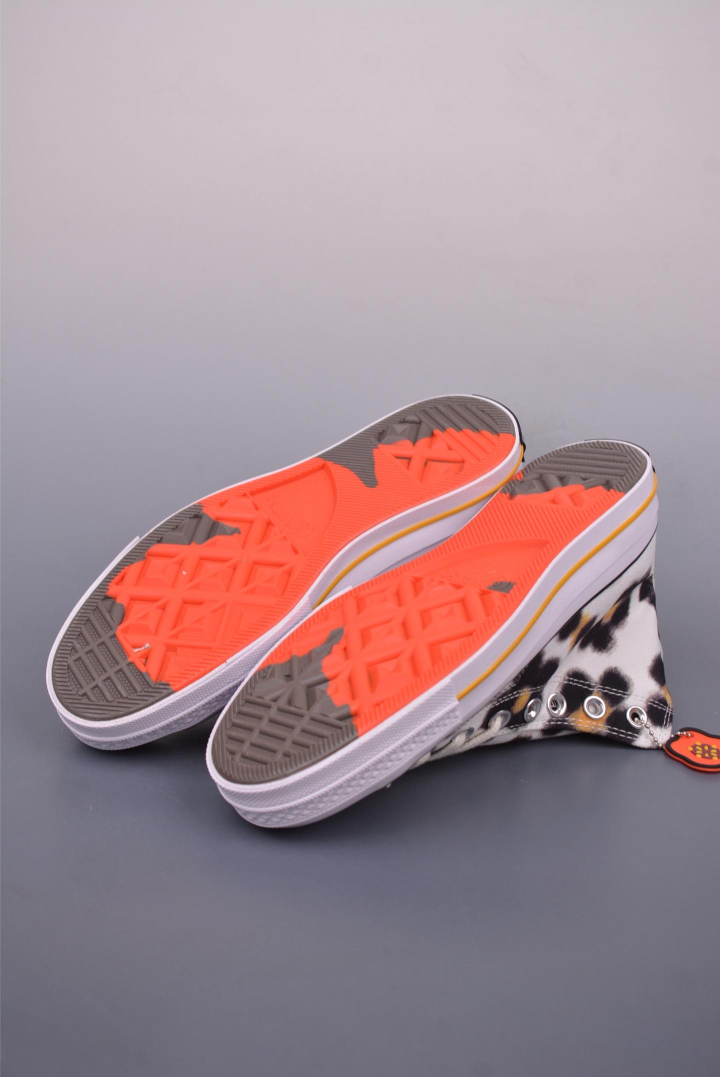 f115eec52af4104e6dd7885333872656.jpg