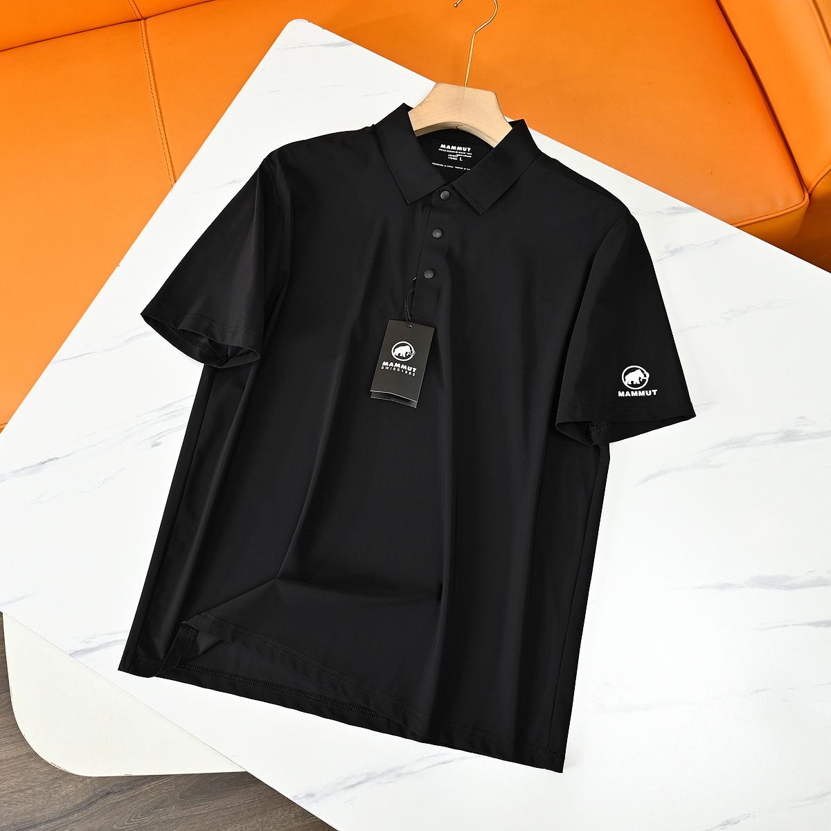 f132dd9b861aed271efe708f97d62312.jpg