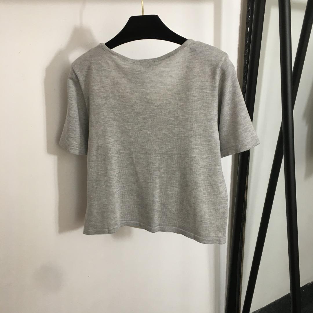 f2415a84eb524ce9881cff75cb1f488d.jpg