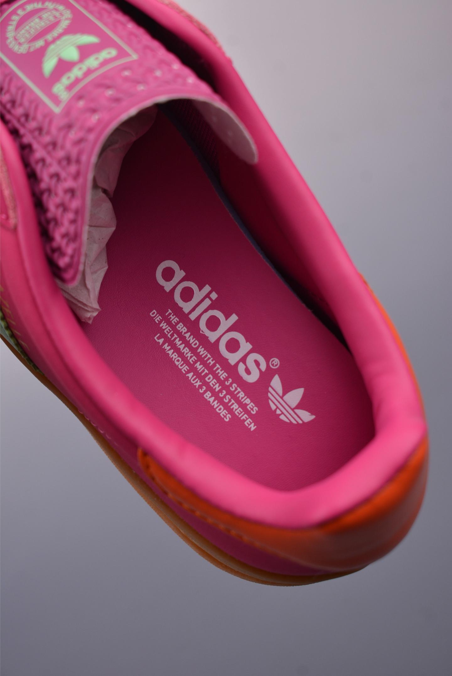 f28f50f308da1f22dd869ef7583cc200.jpg