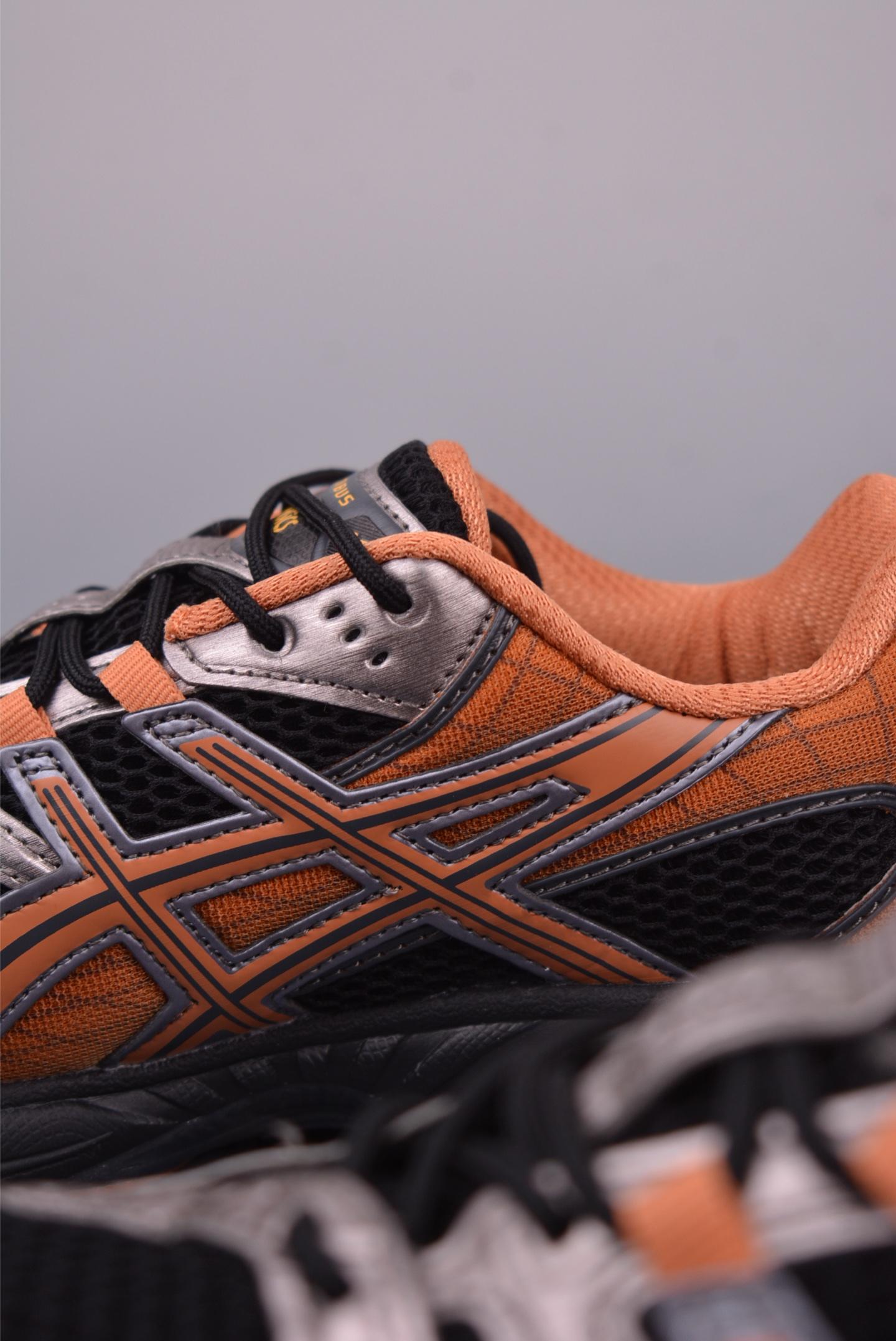 f4040ed4c932db2c4d15553957abea32.jpg