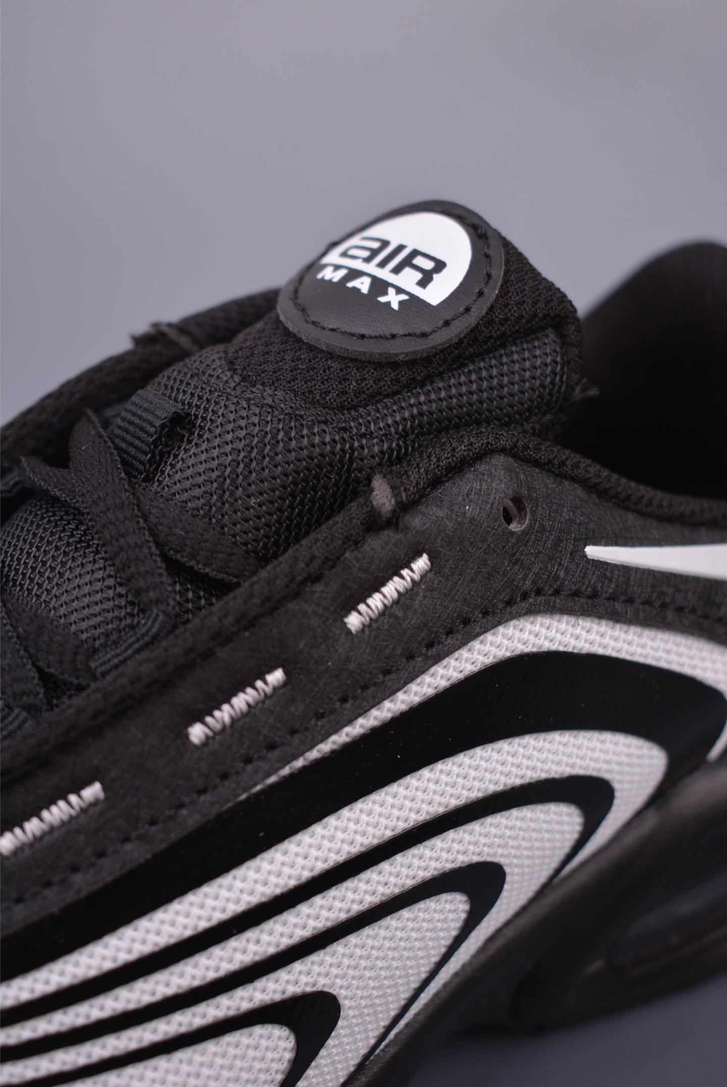 f440ee5a5fd331603e6832db0d893b07.jpg