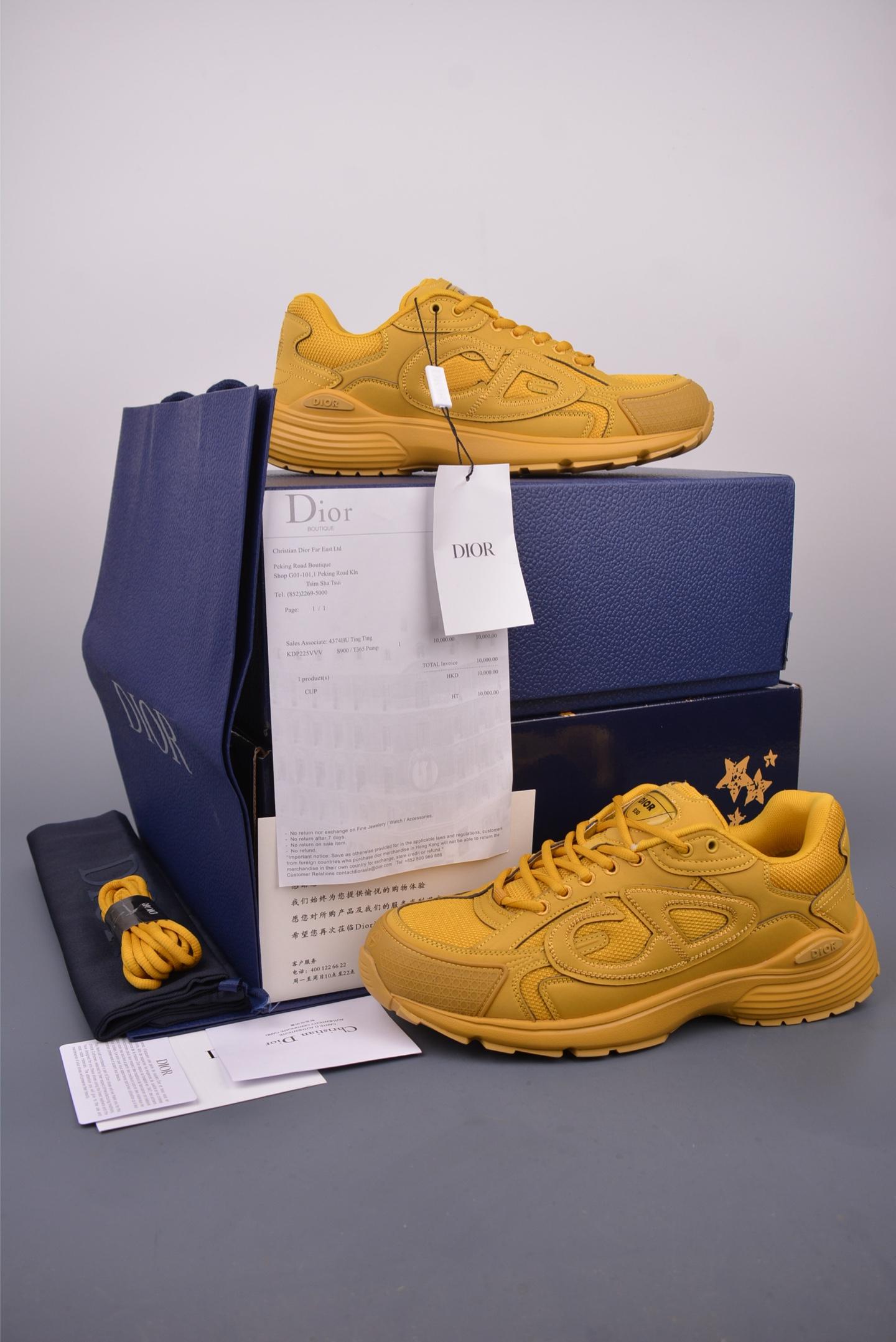 f452dbbe5197a1d48e12015aa2ced7ce.jpg