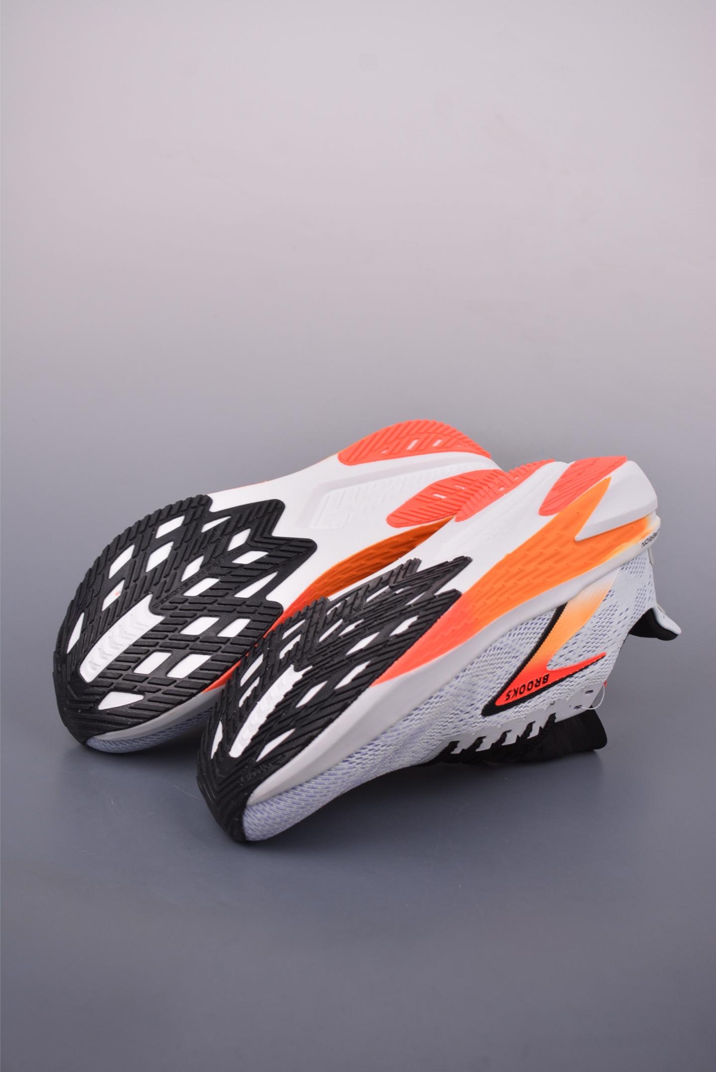 f45346a6a4712de9d4cc46552e98d4f2.jpg