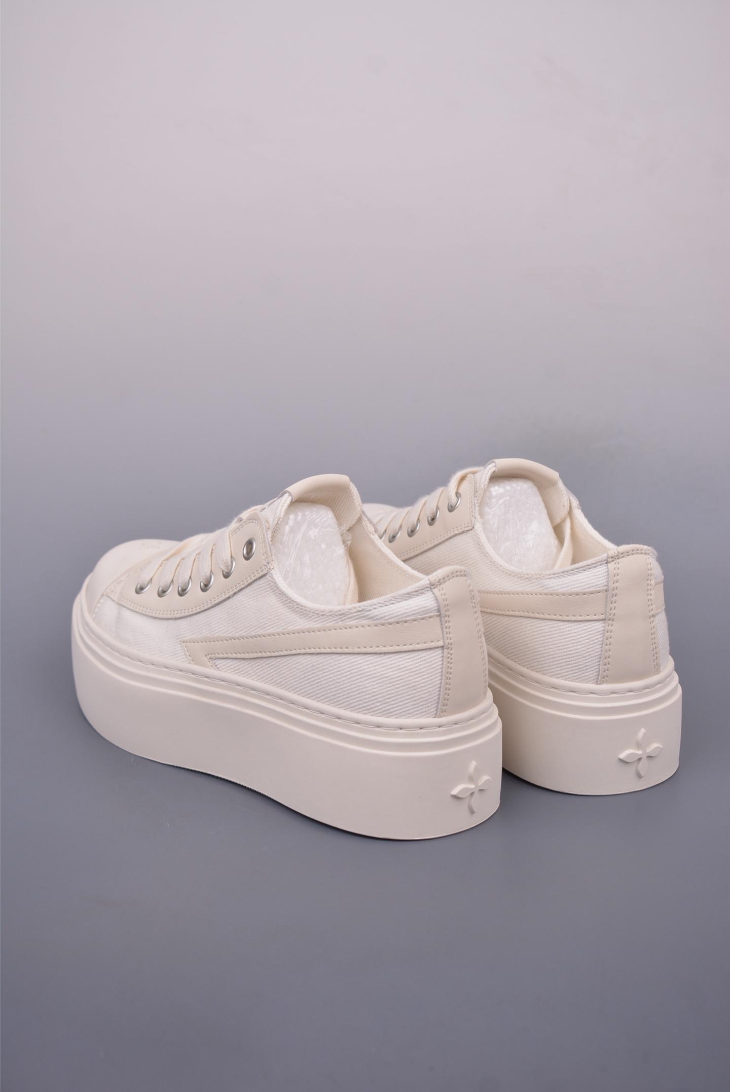 f5020a9576639f67de13cad36352d0f9.jpg