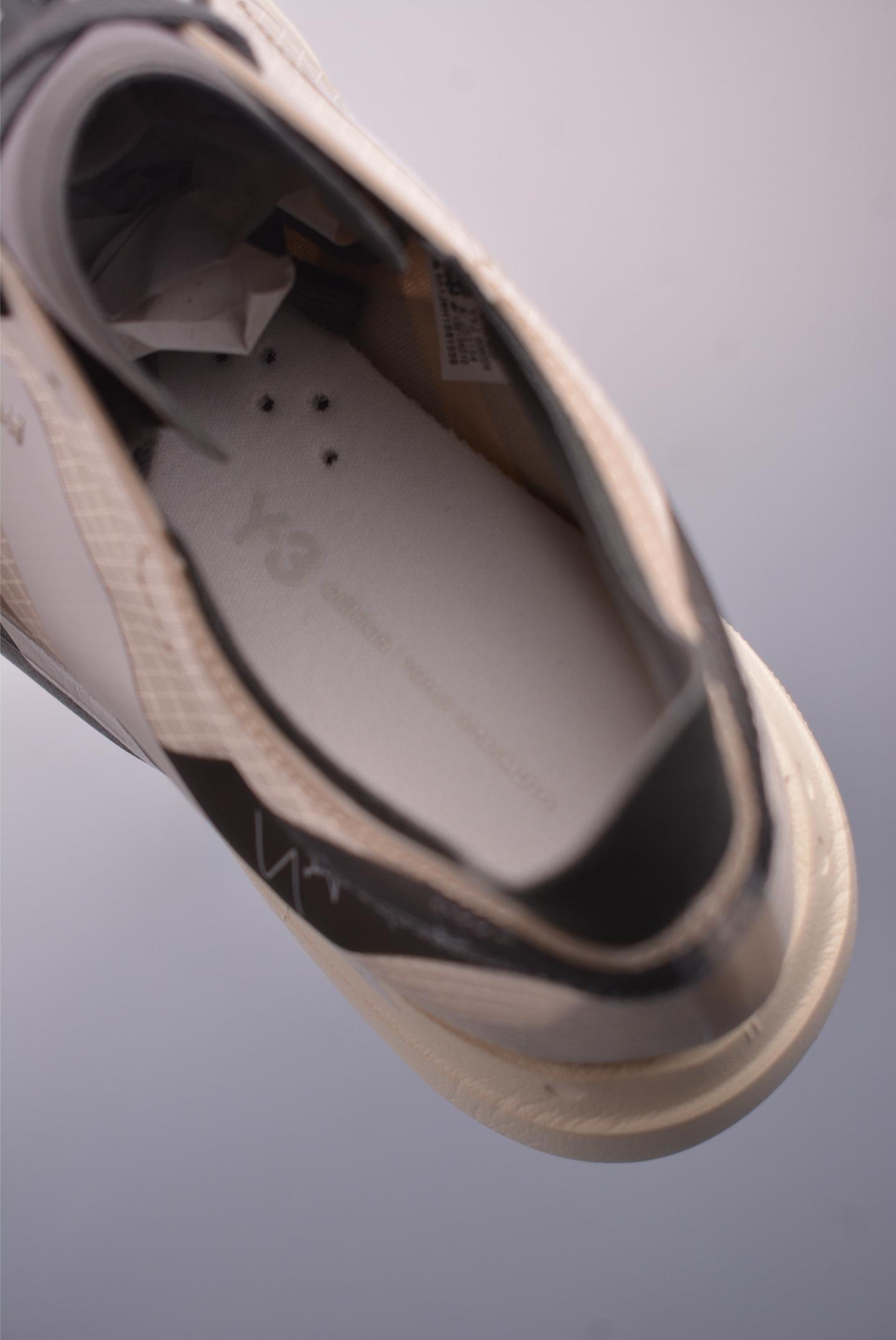 f556bab0abeec464291c5de052faad33.jpg