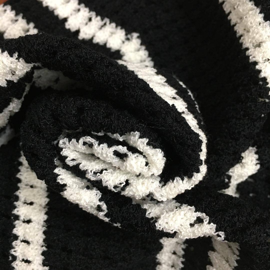 f62bcc345c9b0936e989ba7879df60e0.jpg
