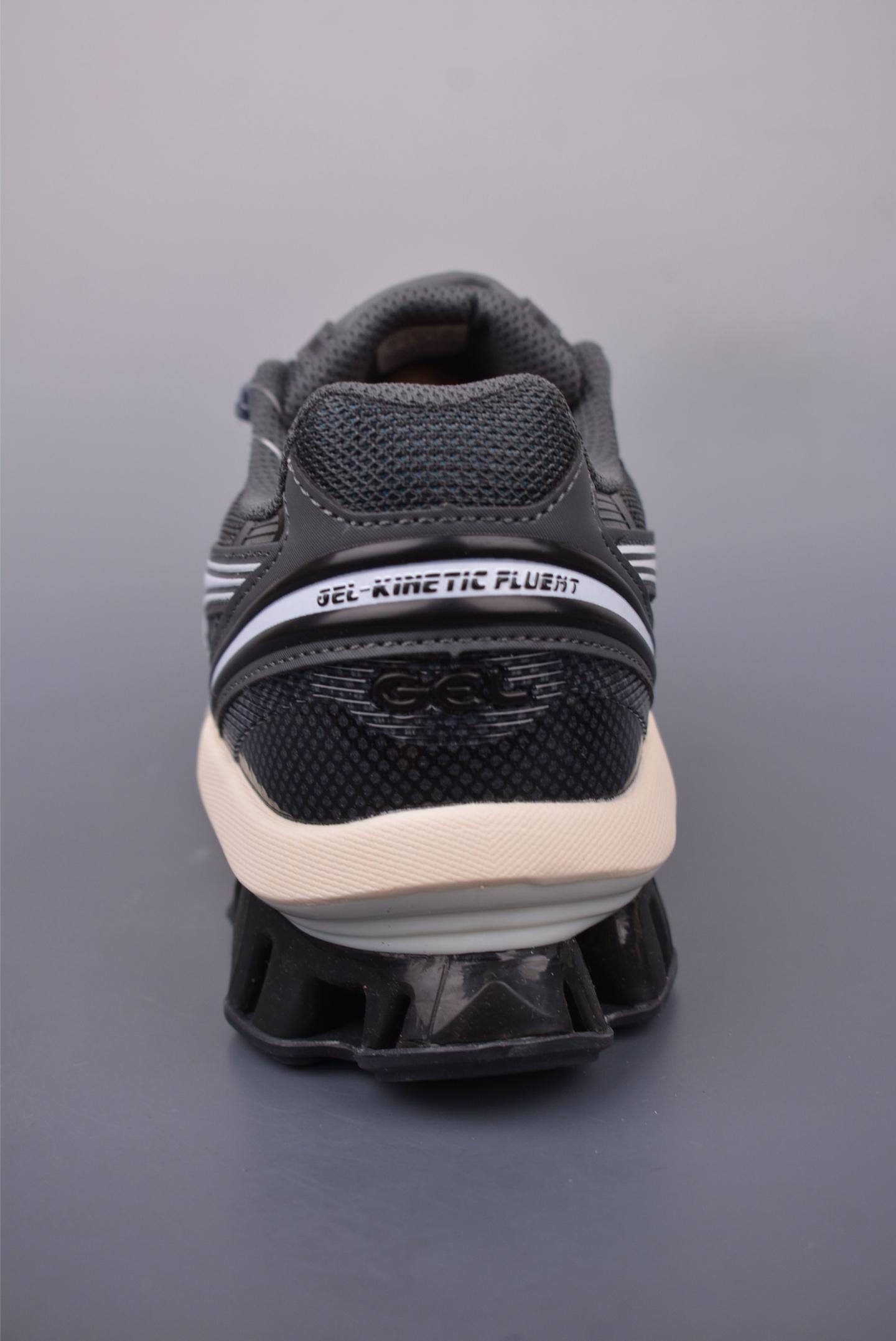 f83b897945c8473f676a8bfa6fd770a1.jpg