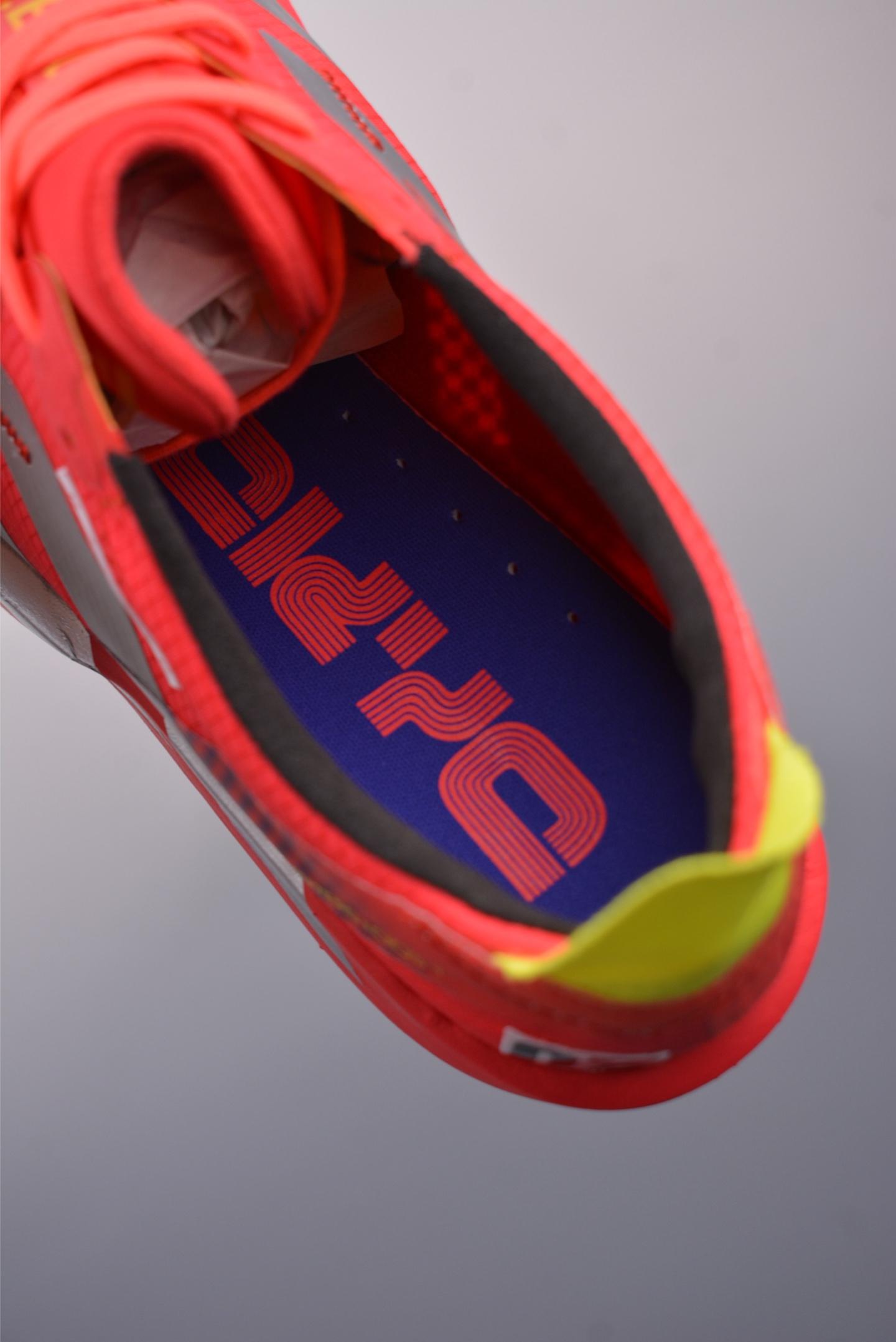 f8f4ddada2943ba5085cbe0da528f525.jpg