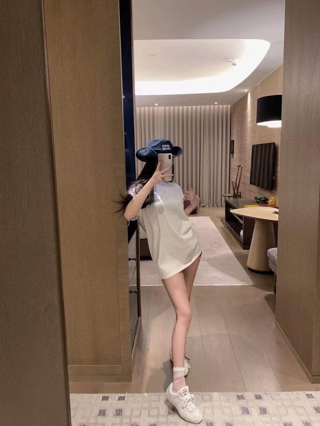 fb8a20e98e0087c1ed3e53e856ad6876.jpg