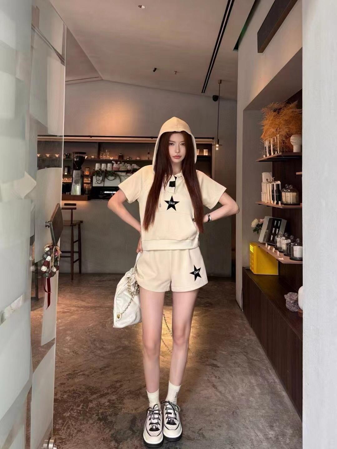fc6c7f1eb2e872be463c4d130ab0ffb7.jpg