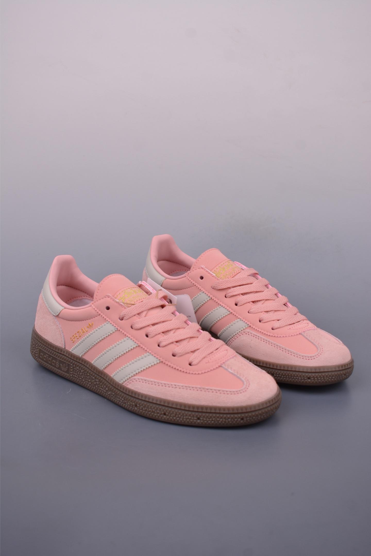 fcb82d82dca4631bebae08c1c60420ab.jpg