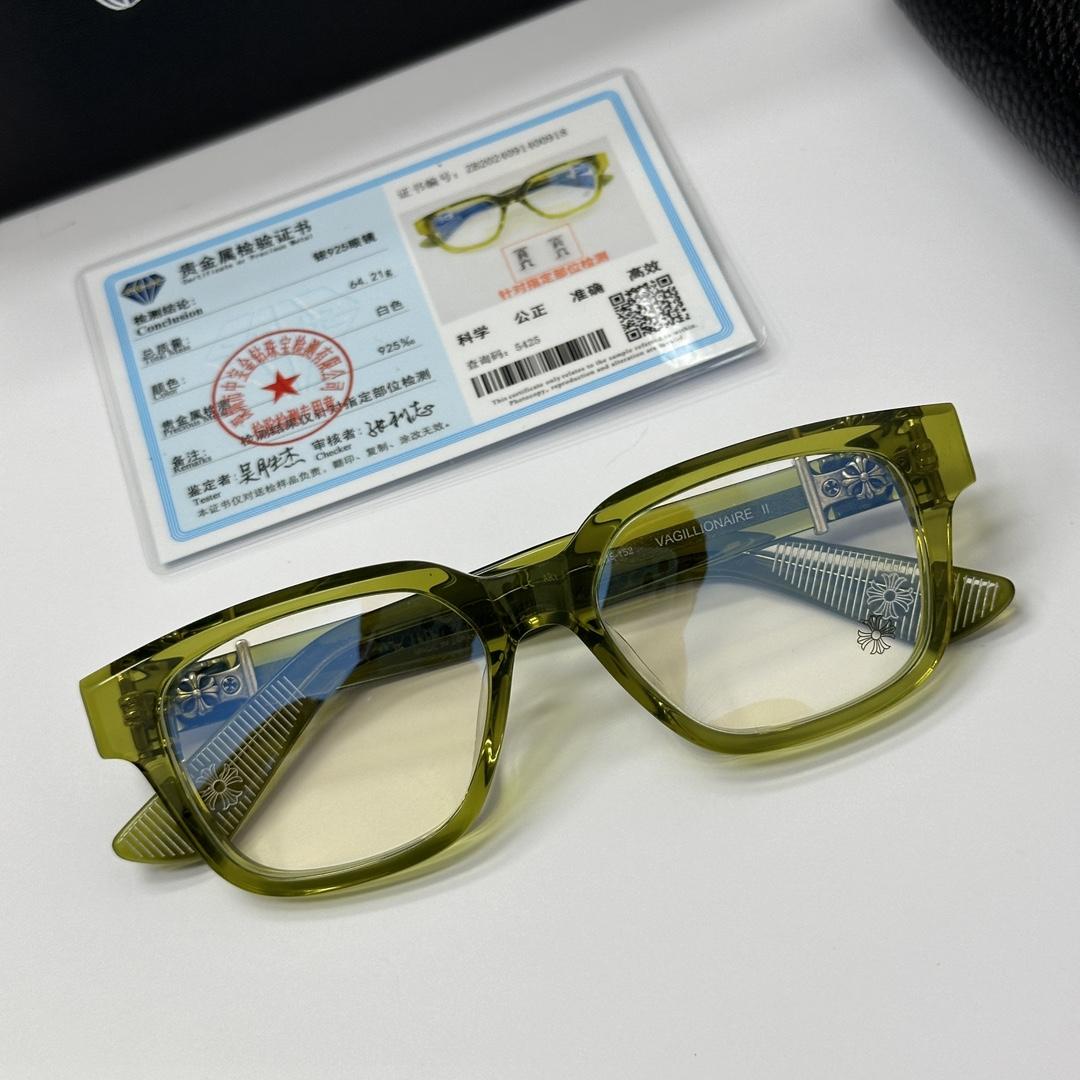 fdb60d701cf16cc4cdb7b8c23dd69fc9.jpg