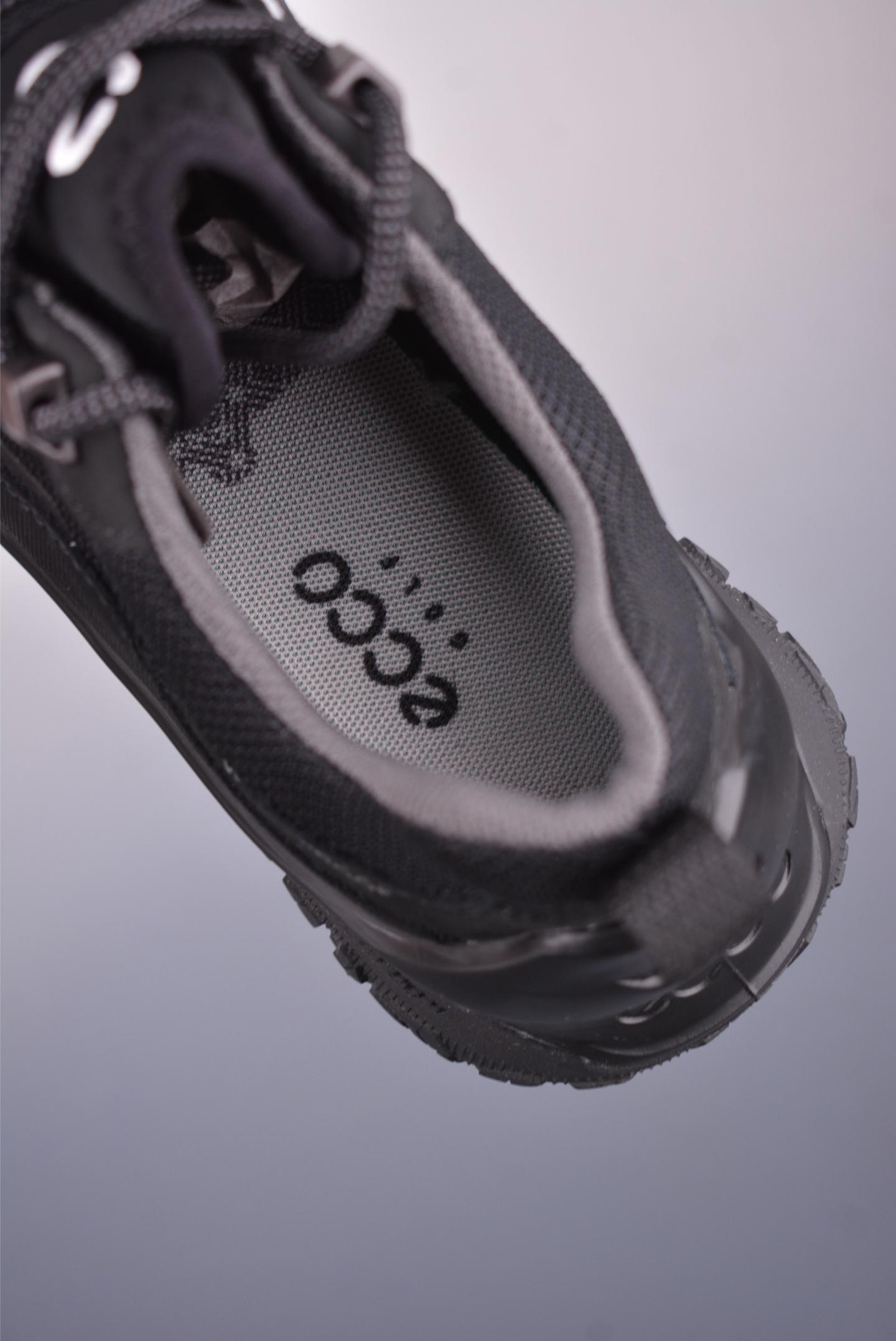 fe7a169efe37f7ad2000f1599b414bb3.jpg