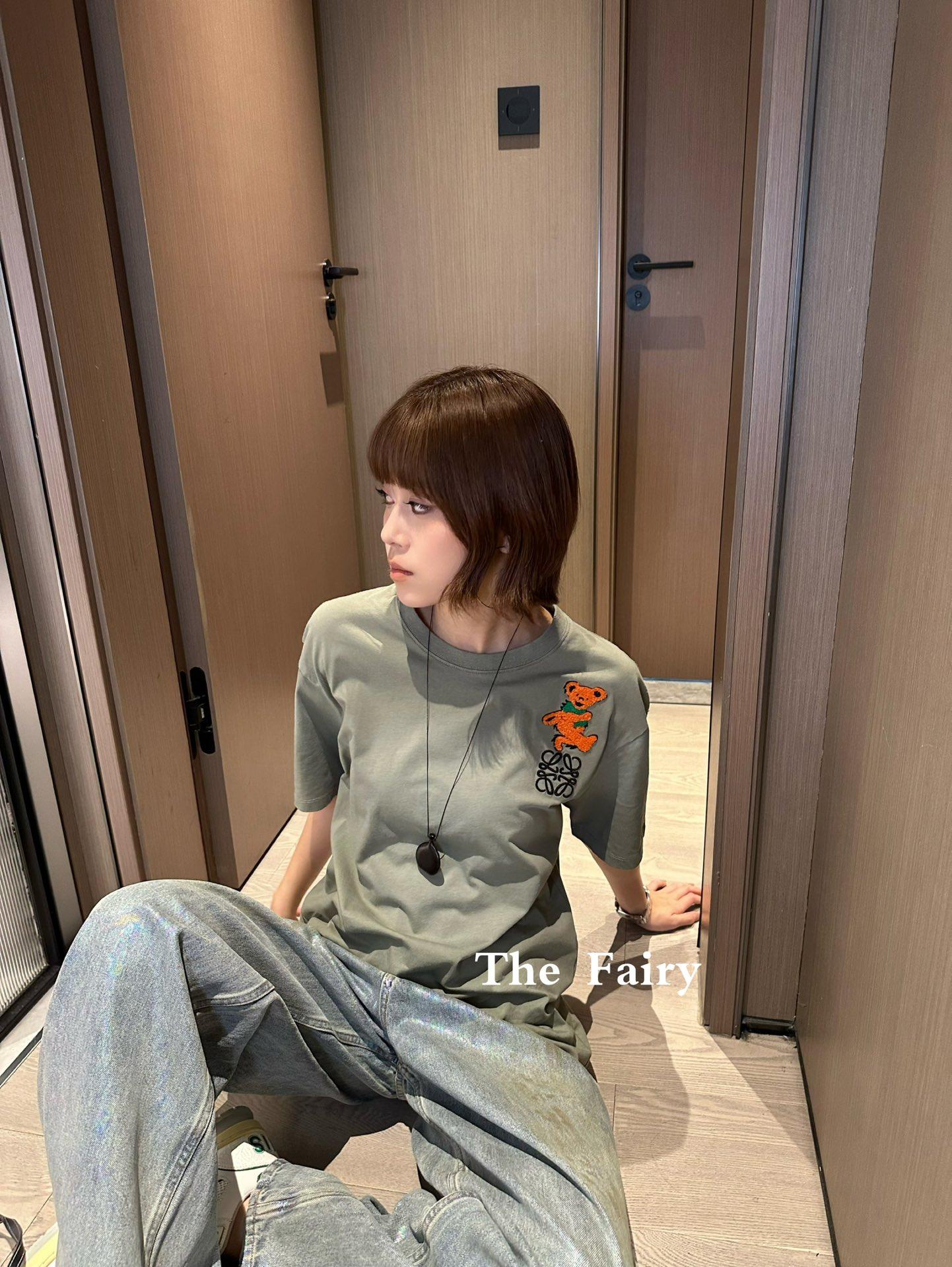 00132f763e5eb50914c3ca29486f5fea.jpg