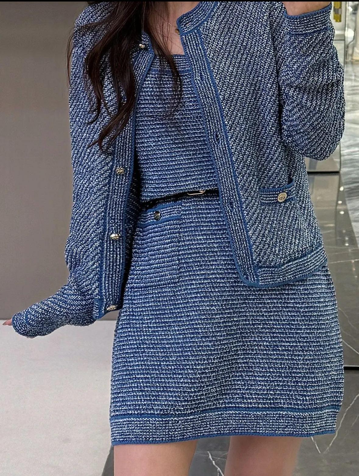 042bb13b8c4424832df374366bcc8ba6.jpg