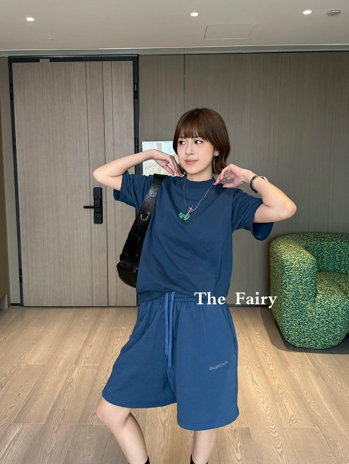 046fae67c56e13af4bb13795a0eb9aa6.jpg