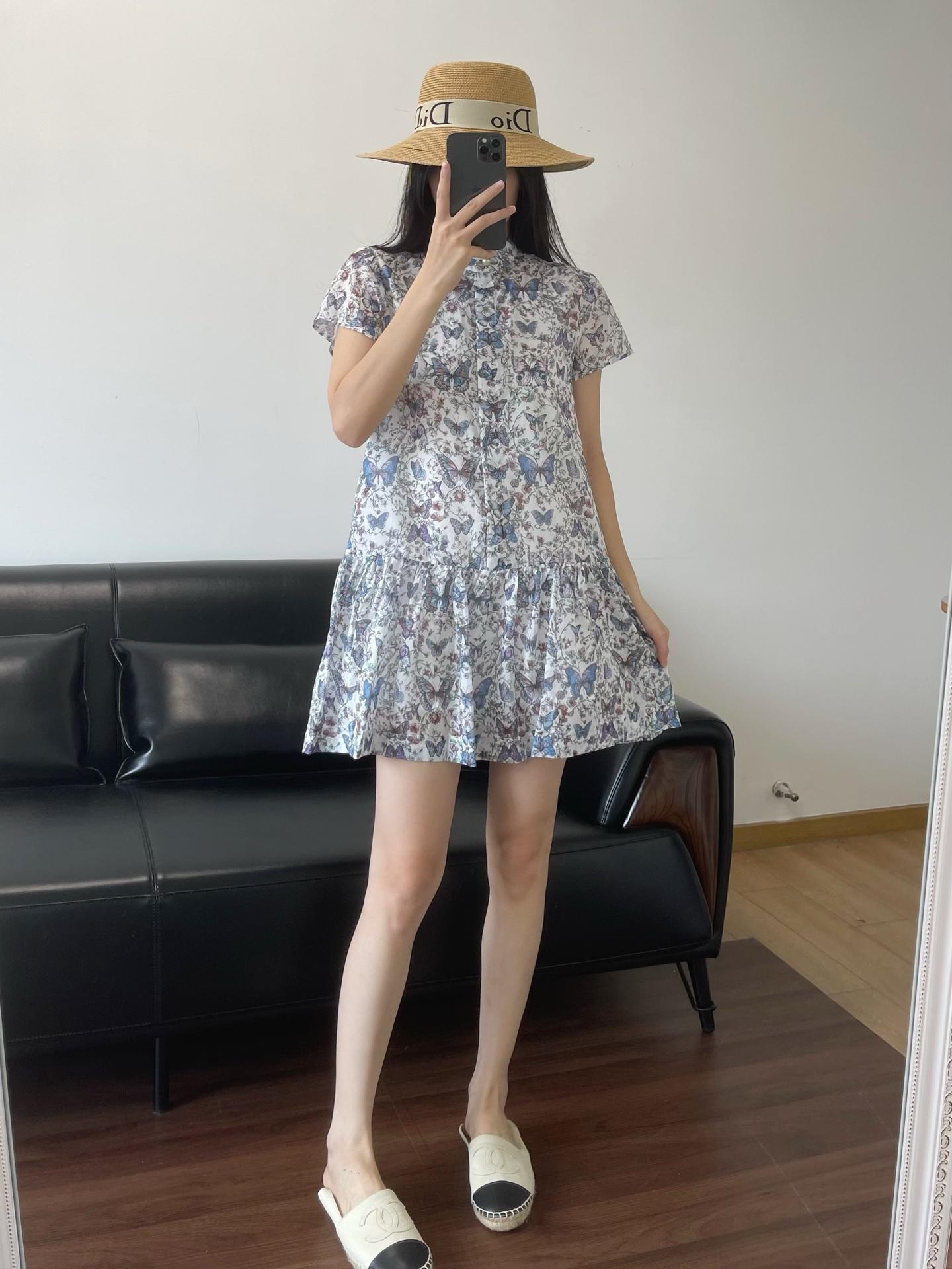 04876cc1cbd84fed0edaf1ec1829982b.jpg