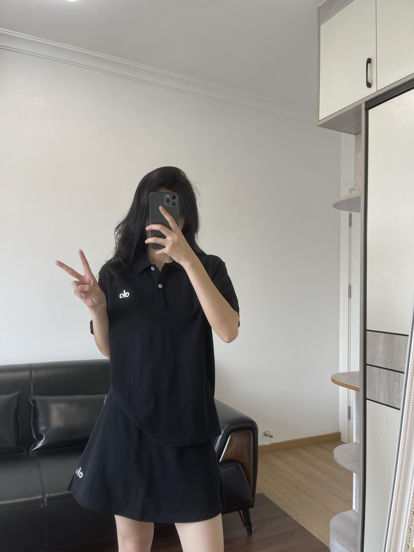 0722d3f4c839b160f2cf4284af530def.jpg