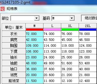 0997f5aba0a667a2ed1fee8f4e9260cd.jpg